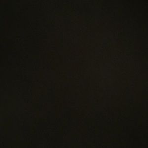 Meet your Posher, Jayden